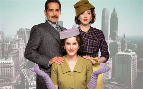 maisel mrs|mrs. maisel season 4 release date.